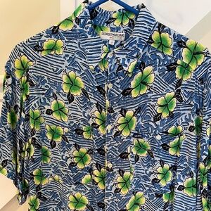 Vintage Guess by Georges Marciano